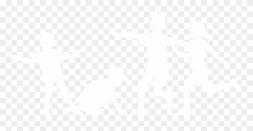 880x456 Icon Check In Church Software