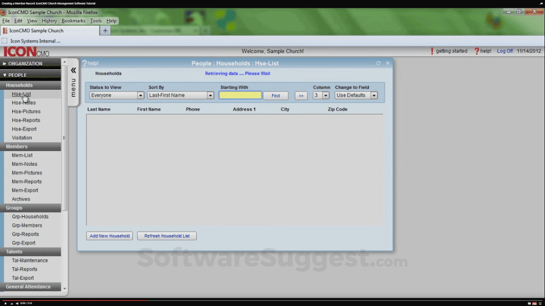 1100x618 Iconcmo Pricing, Features Reviews