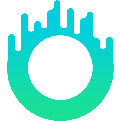 400x400 One Church Software Alternatives Reviews Pros Cons