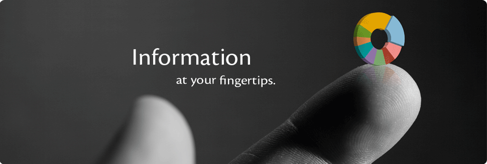 970x327 Revelations Church Software