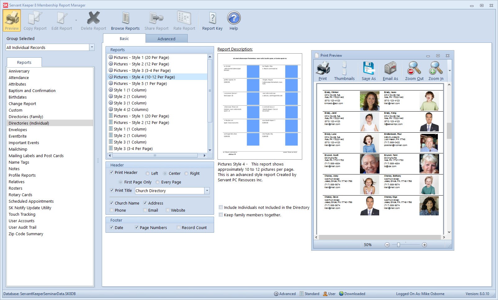 1605x968 Servant Keeper Church Accounting Software Reviews, Pricing