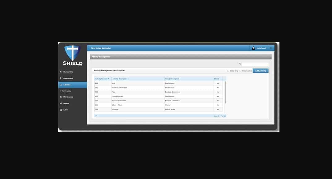 1074x581 Top Church Management Software