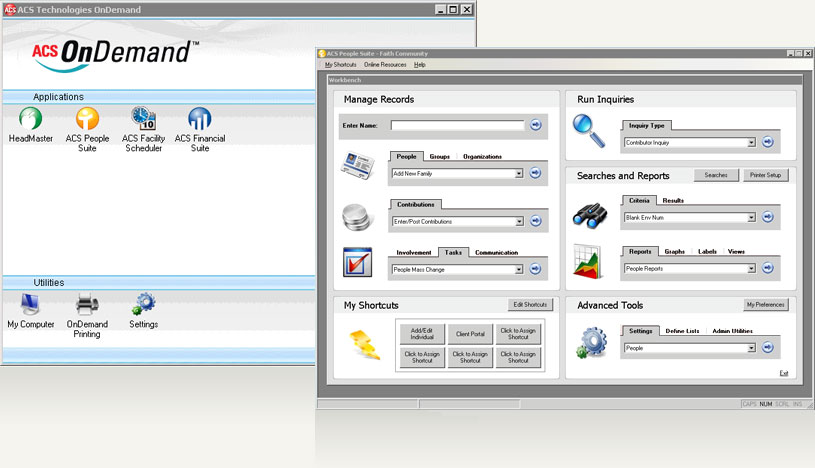 815x468 Acs Church Software Acs Technologies