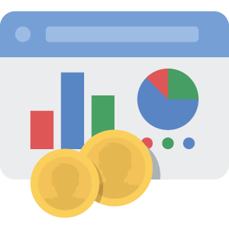 324x324 Church Management Software