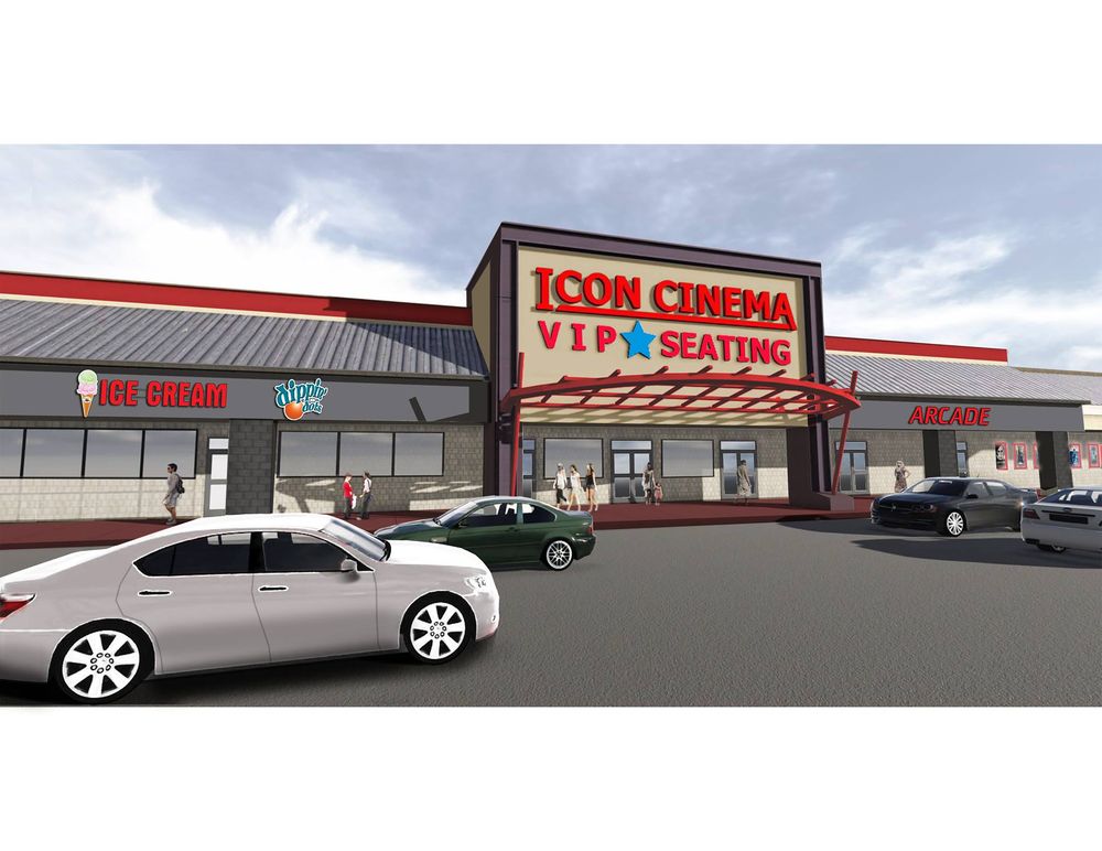 1000x772 Icon Cinema