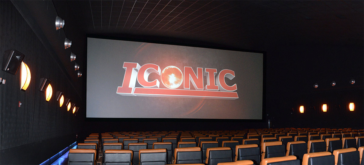1200x544 Icon Cinema