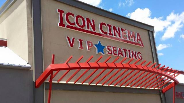 640x360 Reel World Building An Icon