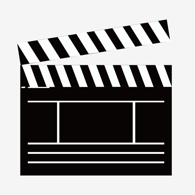 640x640 Cinema Movie Icon, Cinema, Movie, Movie Icon Png Transparent