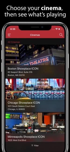 300x649 Icon Extras On The App Store