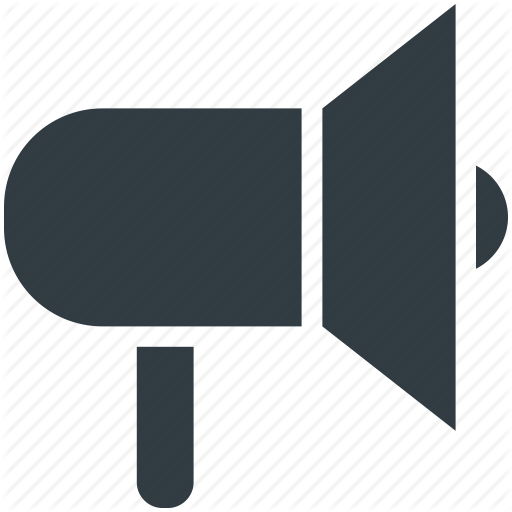 512x512 Movie Theater Icon Beck Pitchfork