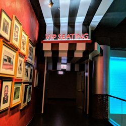 250x250 Showplace Icon