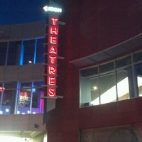 200x200 Showplace Icon