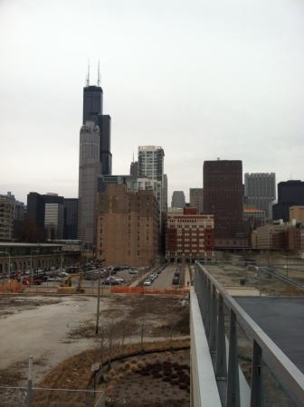 336x450 Showplace Icon Theatre