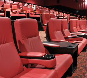 290x262 Showplace Icon Theatres