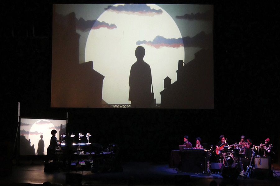 900x600 Chicago Performance Collective Manual Cinema Brings To Life Icon