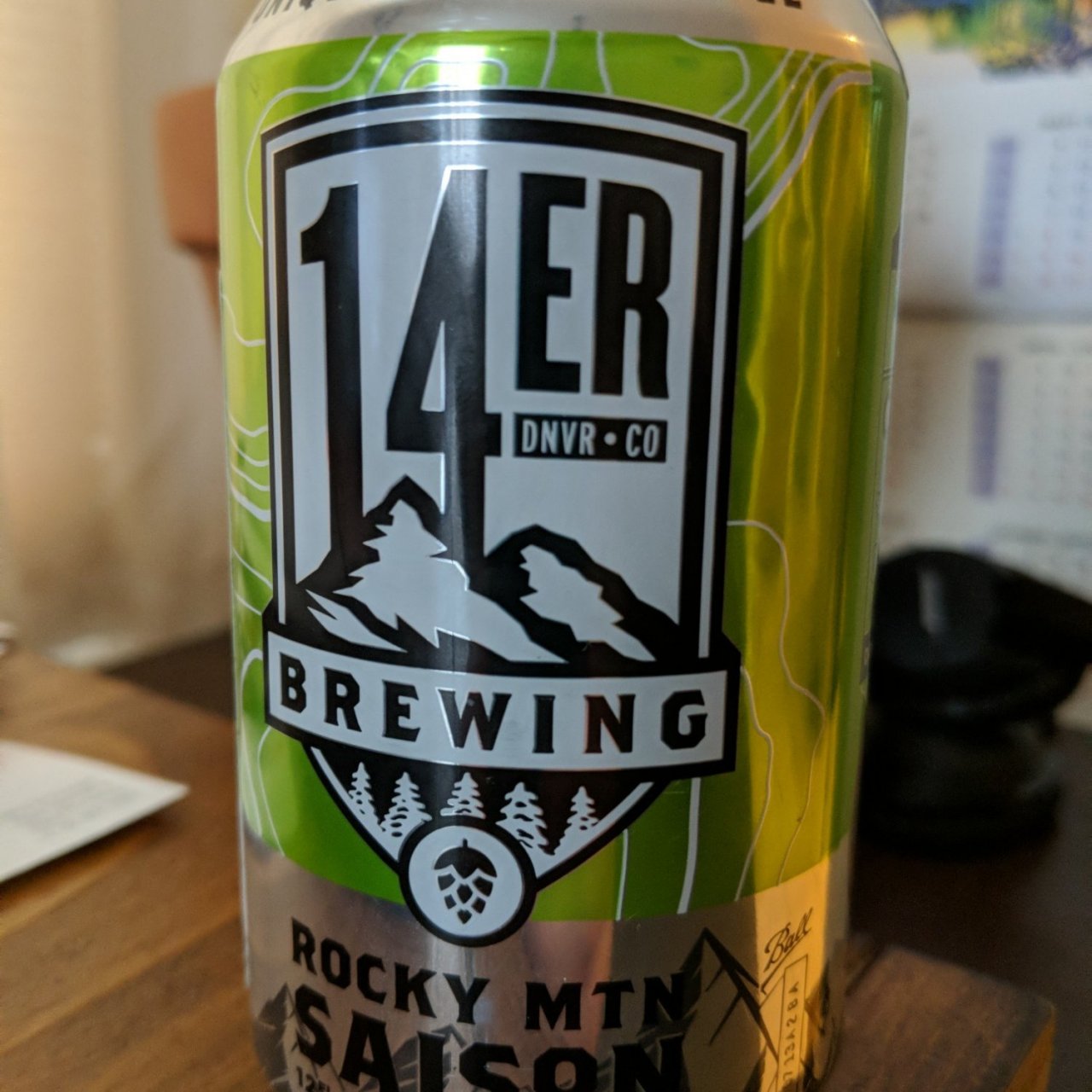 1280x1280 Icon Cinema