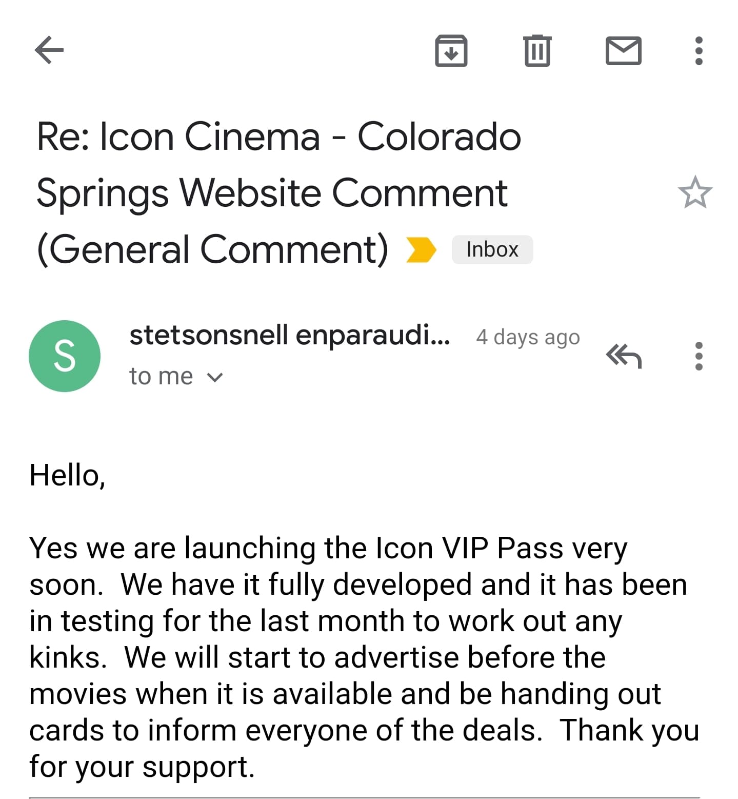 1439x1557 Icon Cinemas