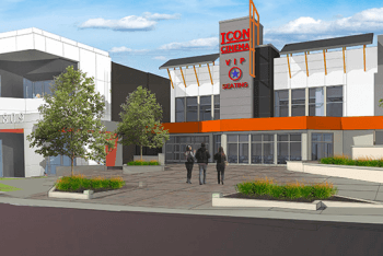 350x234 Icon Cinemas