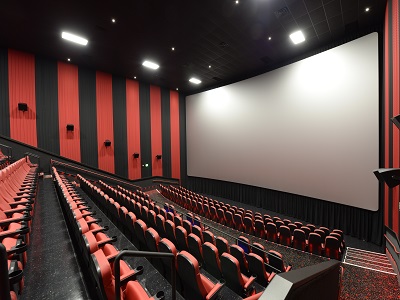 400x300 Locations Bow Tie Cinemas