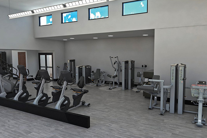 720x479 Salon Colorado Springs Any Lab Test Now