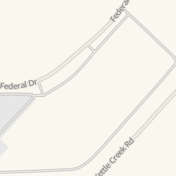 256x256 Waze Livemap