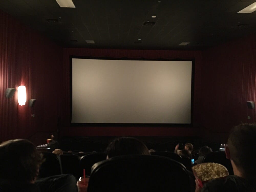 1000x750 Colorado Springs Cinema Columbus In Usa