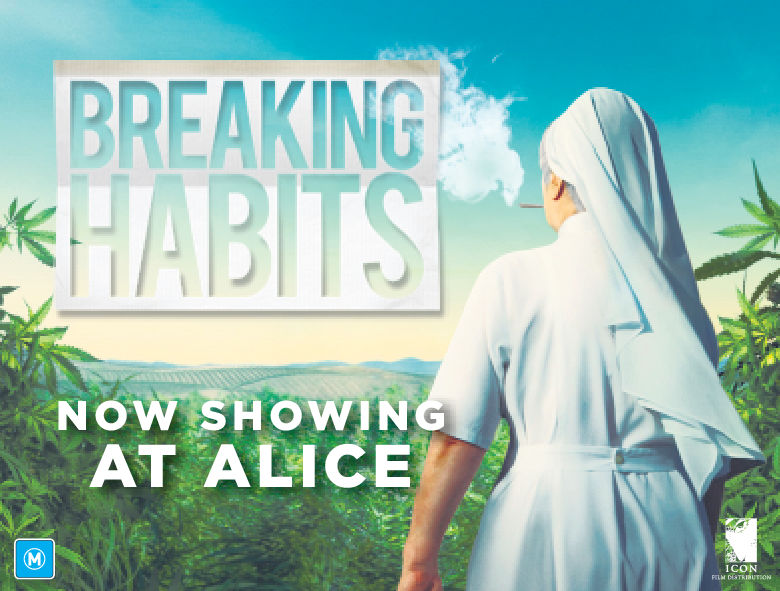 780x591 Fairfax Media Business Directory Coupons, Restaurants