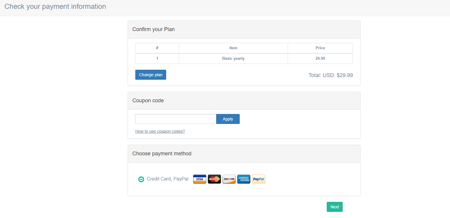 1530x744 How To Use Coupon Code Mfc