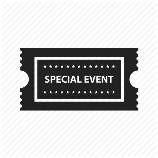 512x512 Icon Theatre Coupons Dell Coupon Xps One