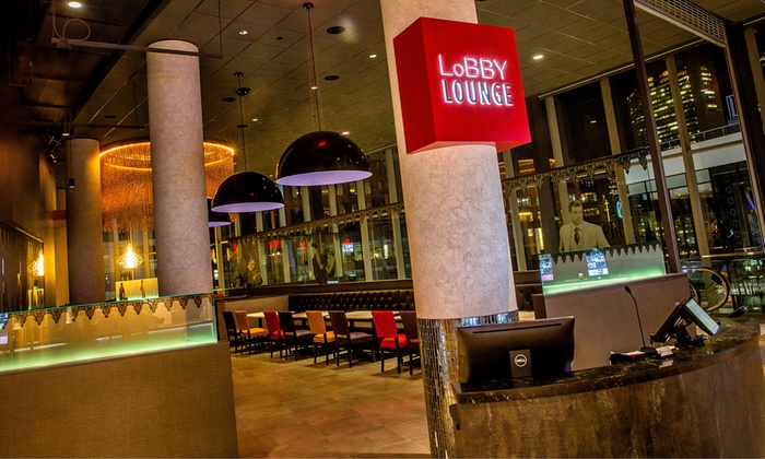 700x420 Movie Tickets