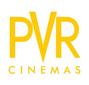 298x285 Movie Tickets Online Booking Delhi Ncr, Check Showtimes Watch