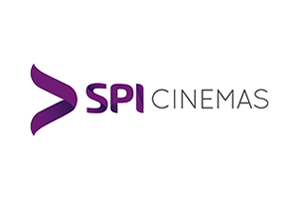 300x200 Spi Cinemas Coupons, Promo Code, Offers Deals