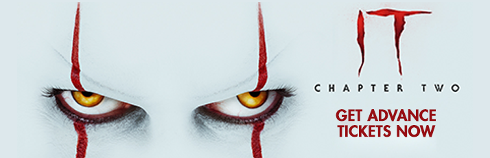 714x230 Showplace Icon Theatres