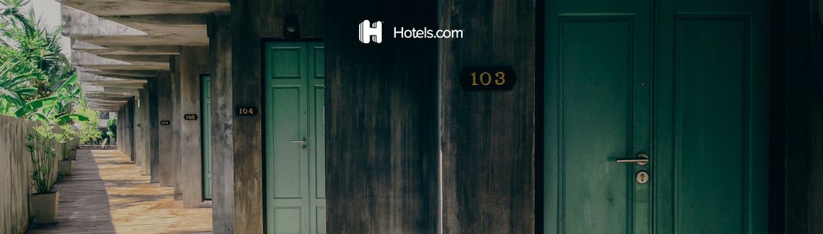 1160x330 Business Insider Coupons For September