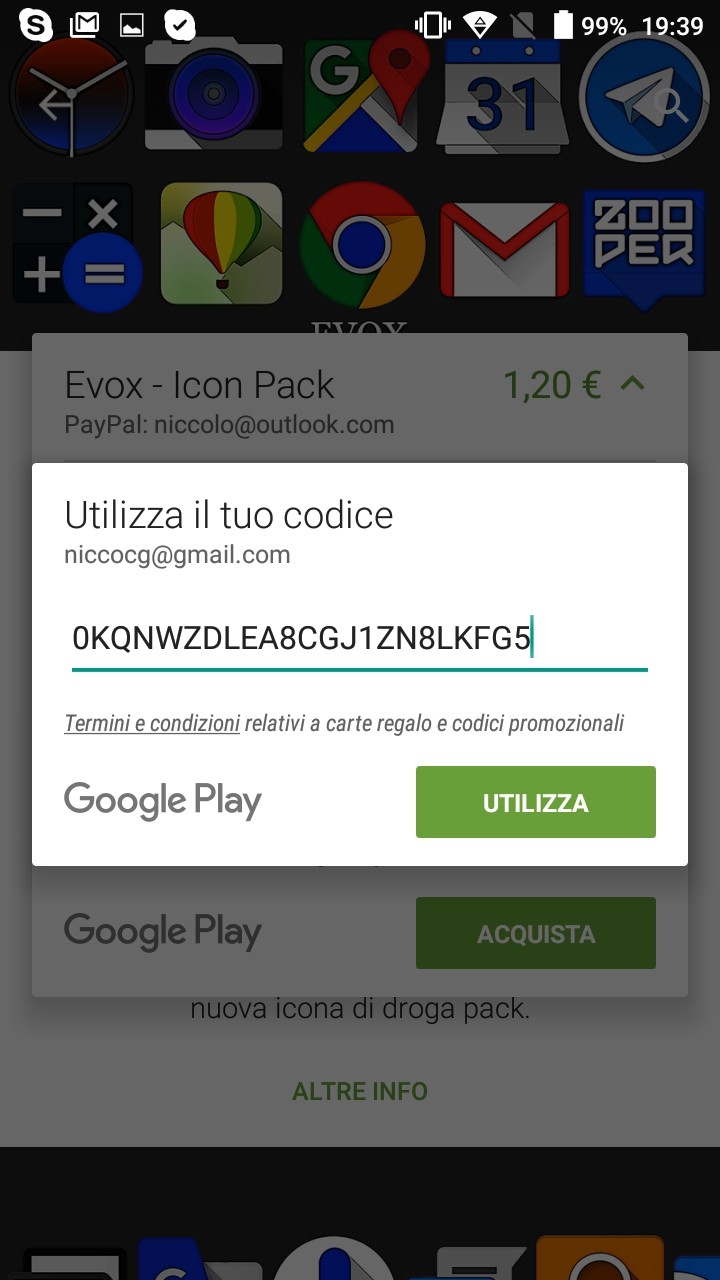 720x1280 Codice Coupon Space Cinema Iphone Contract Deals Uk