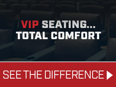 375x280 Icon Cinemas