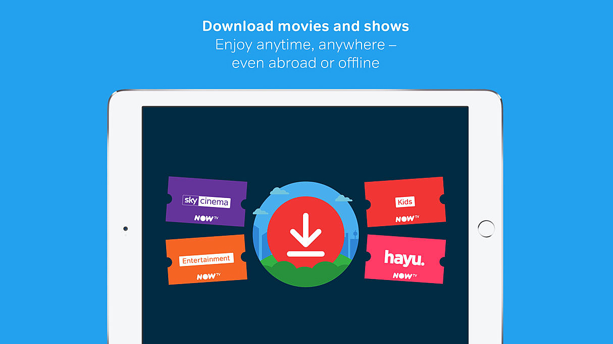 1214x683 Now Tv Offline Viewing For Sky Cinema, Entertainment And Hayu