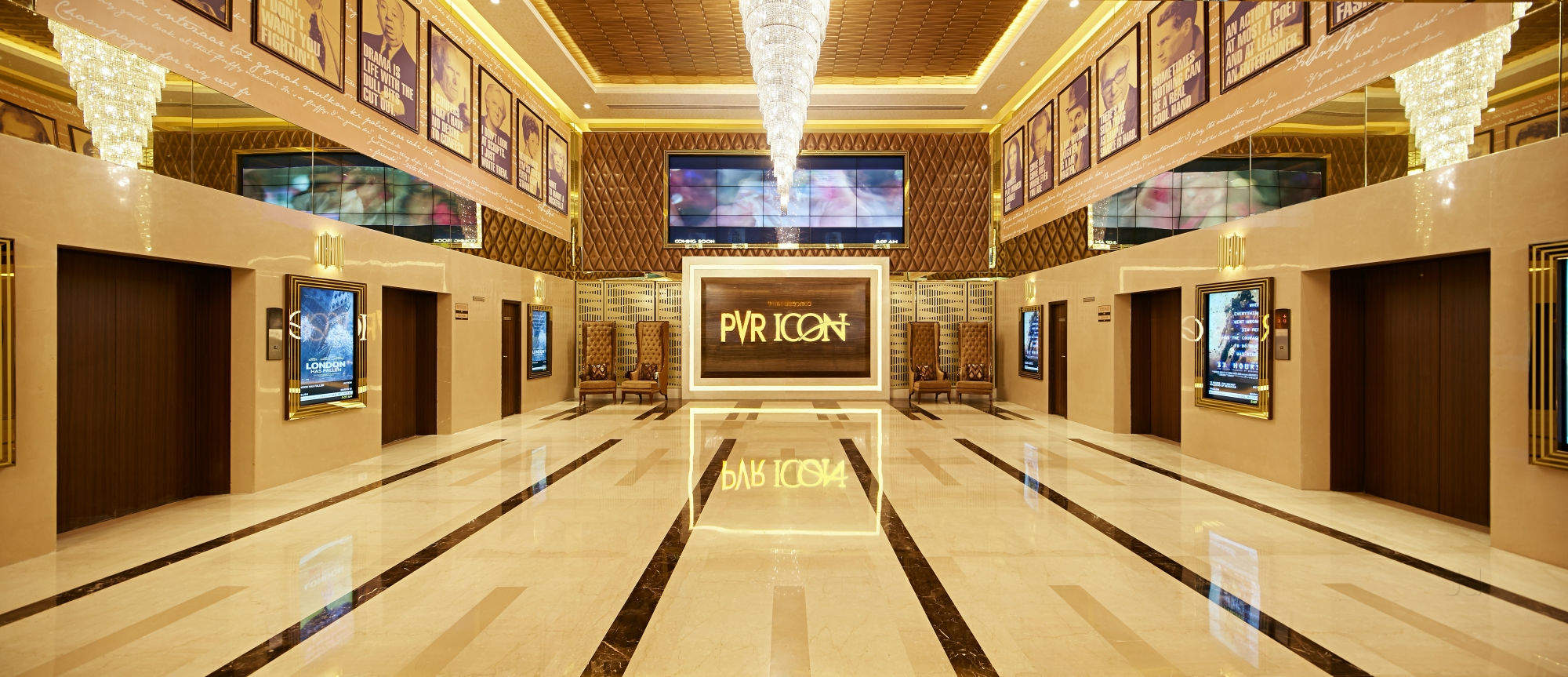 2000x863 Pvr Icon Cinemas