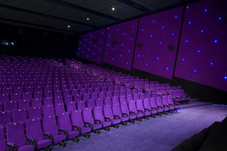 750x498 Pvr Icon Cinemas