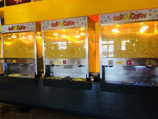 550x413 Secret Life Of Pets