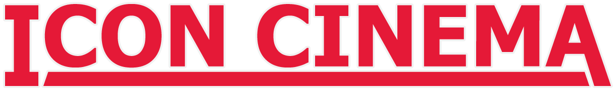 1220x180 Icon Cinema