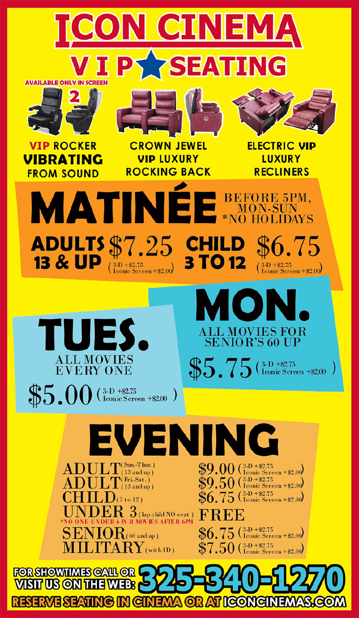 700x1204 Icon Cinema