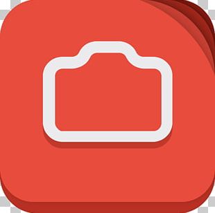 310x308 Icon Cinema San Angelo Png Images, Icon Cinema San Angelo Clipart