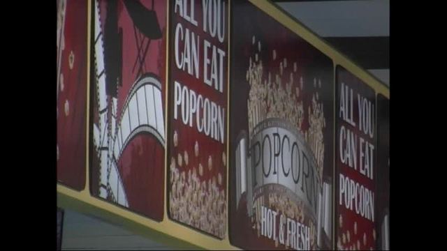 640x360 New Icon Cinema Opens In San Angelo