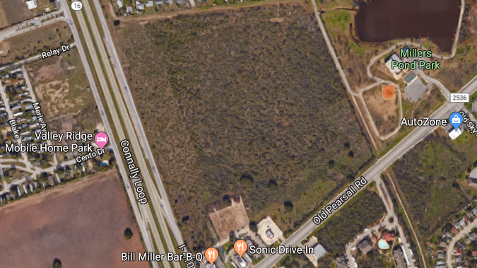 675x379 New Mexico Based Icon Cinema Buys Land Near Sw Loop