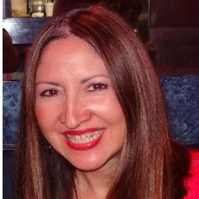 400x400 Yolanda Searls On Twitter