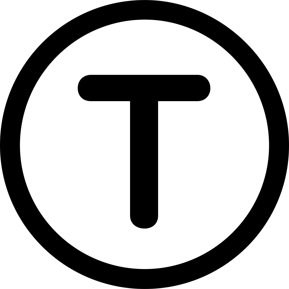 Tramway Png Icon Free Download 980x980 Tramway Png Icon Free Download