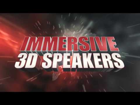 Icon Cinema Iconic Screen 480x360 Icon Cinema Iconic Screen