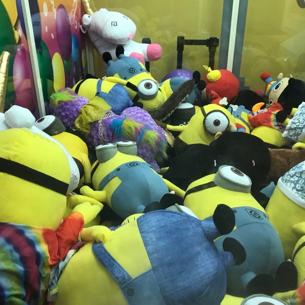 Icon Cinema 600x600 Icon Cinema