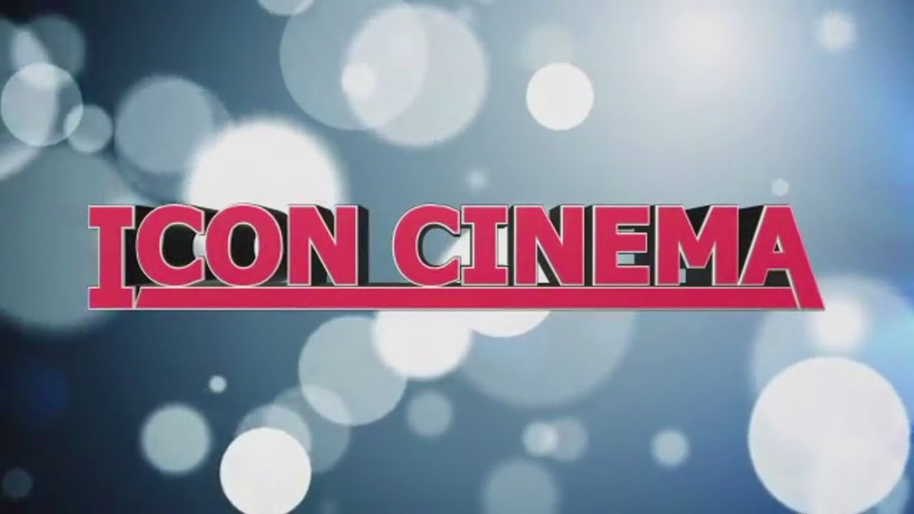 Icon Cinemas In Ne Abq 1280x720 Icon Cinemas In Ne Abq